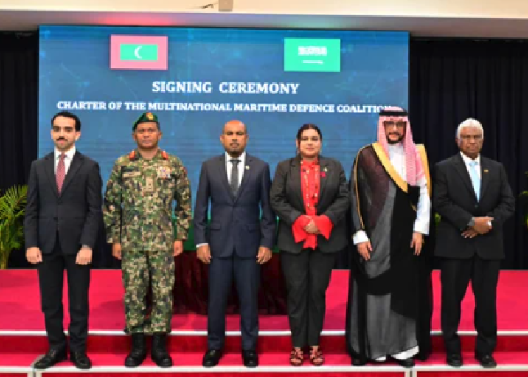 mndf